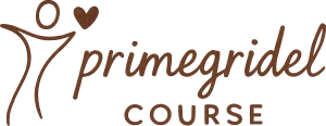 primegridel